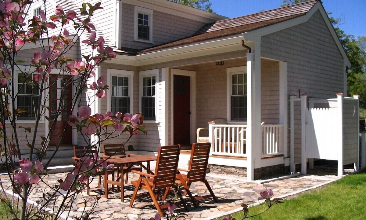 Photo of Outdoor in Adamsville