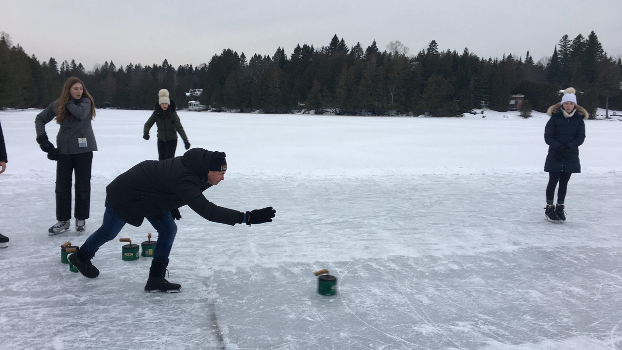 Photo of Others in Wentworth-Nord
