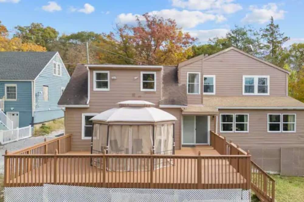 Photo of Outdoor in Danbury