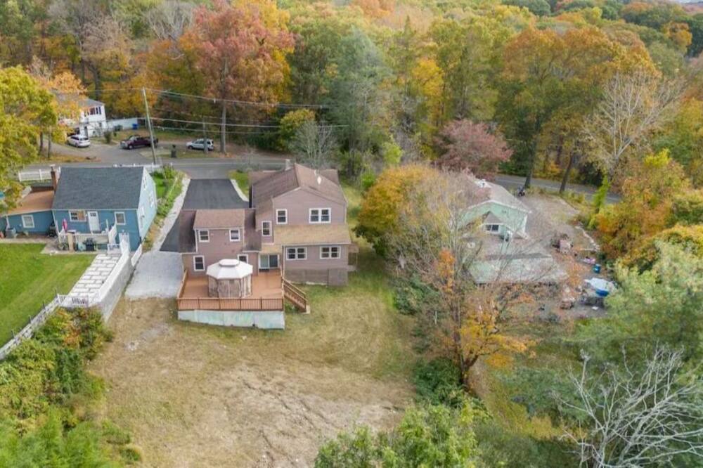 Photo of Outdoor in Danbury
