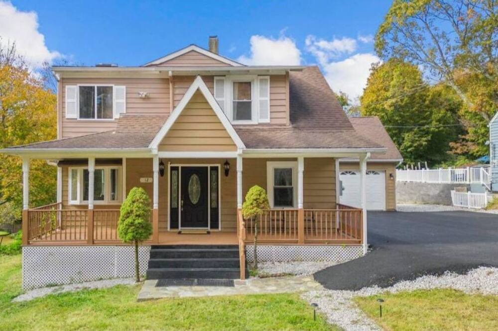 Photo of Outdoor in Danbury