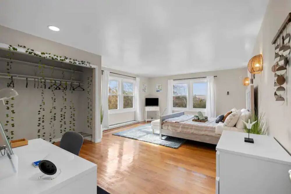 Photo of Bedroom in Danbury