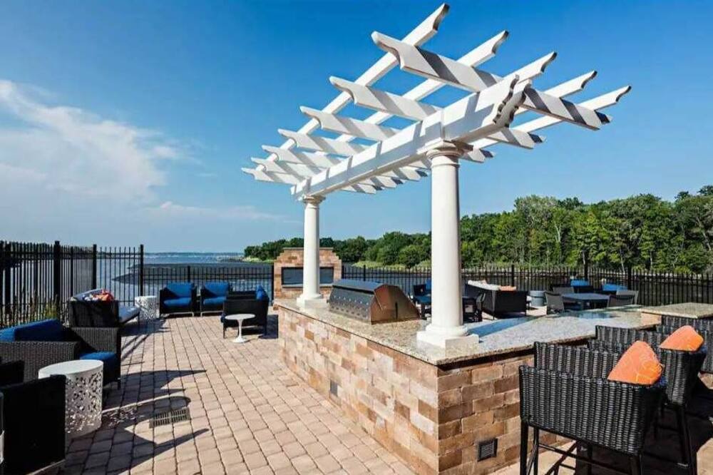 Photo of Outdoor in Great Neck