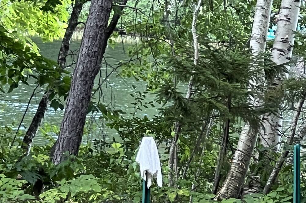 Photo of Outdoor in Denmark
