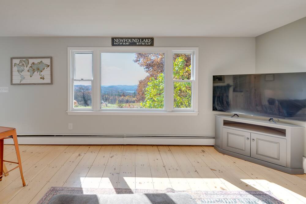 Photo of Kitchen in Bridgewater
