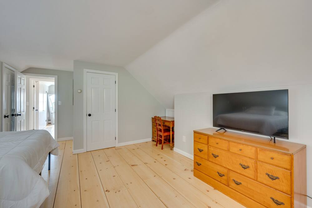 Photo of Bedroom in Bridgewater
