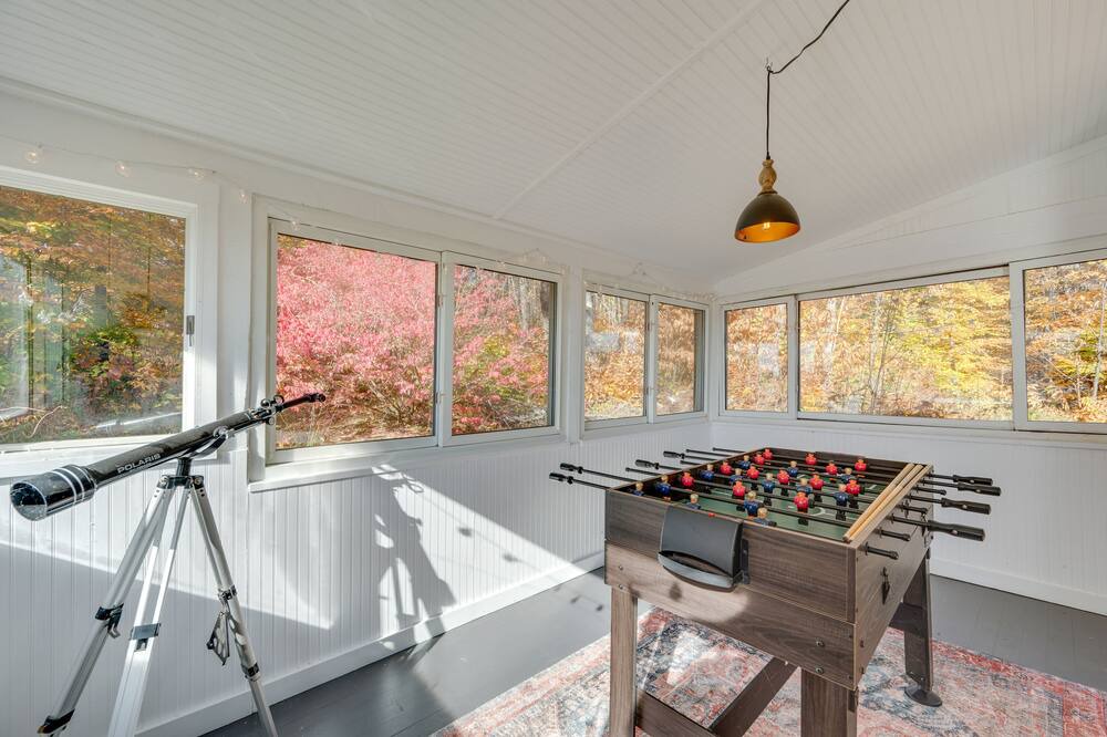 Photo of Bedroom in Bridgewater