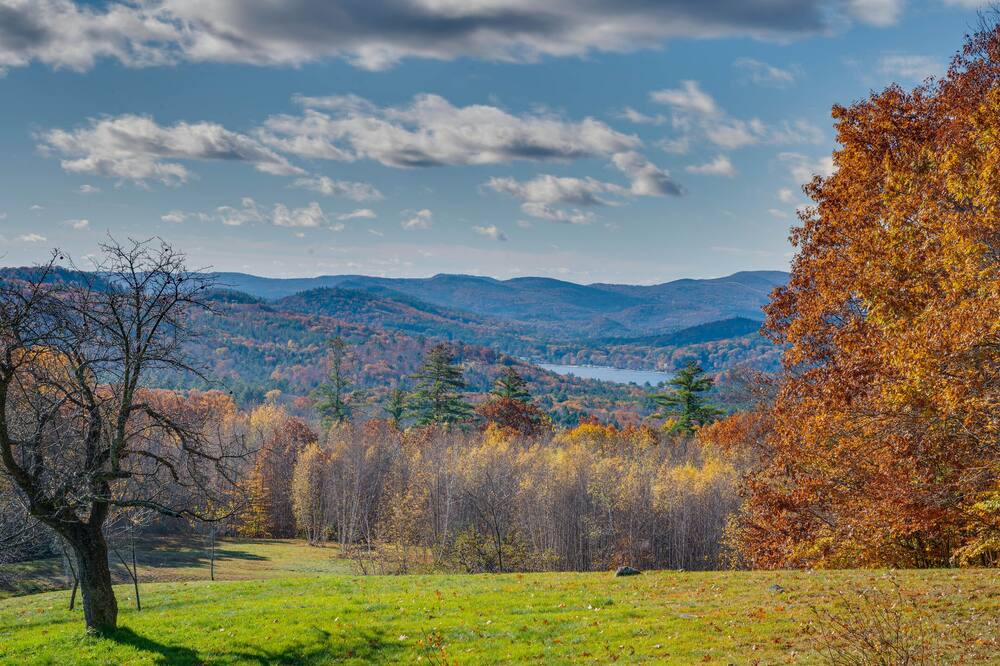 Photo of Outdoor in Bridgewater