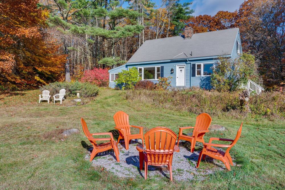 Photo of Others in Bridgewater