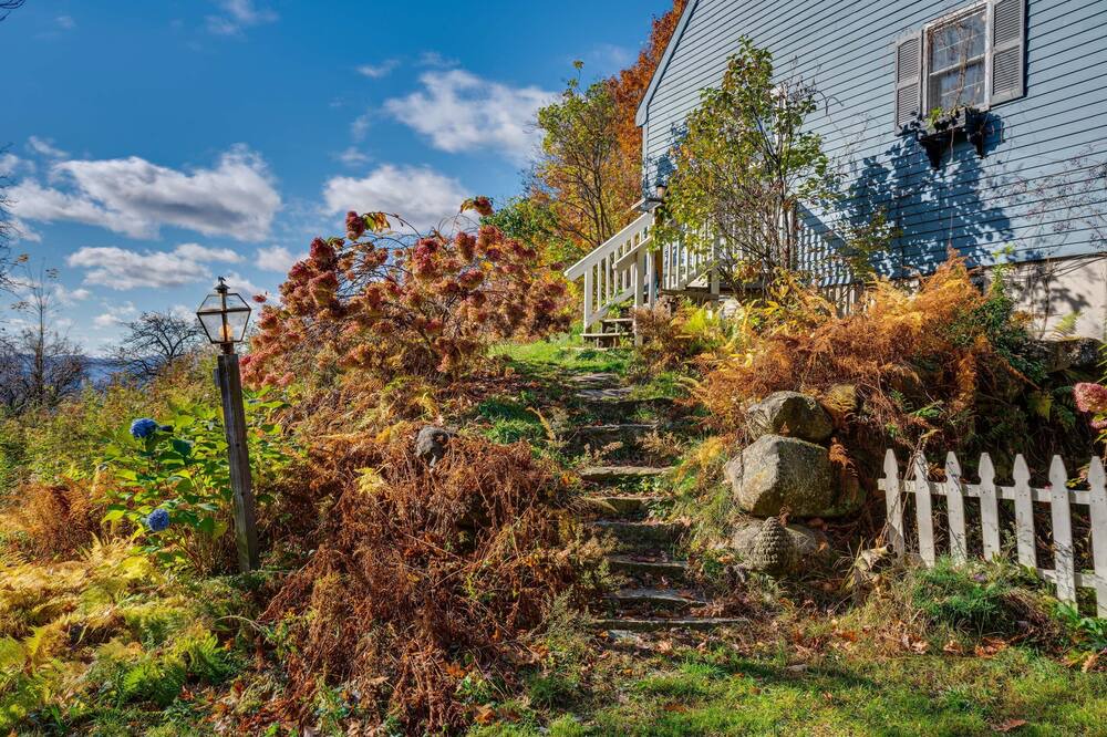 Photo of Outdoor in Bridgewater