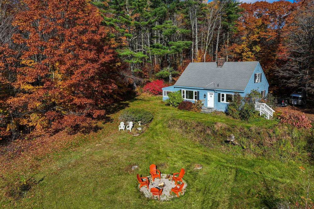Photo of Outdoor in Bridgewater