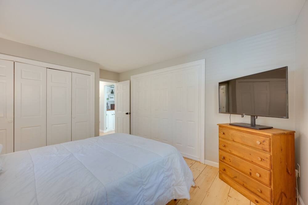 Photo of Bedroom in Bridgewater