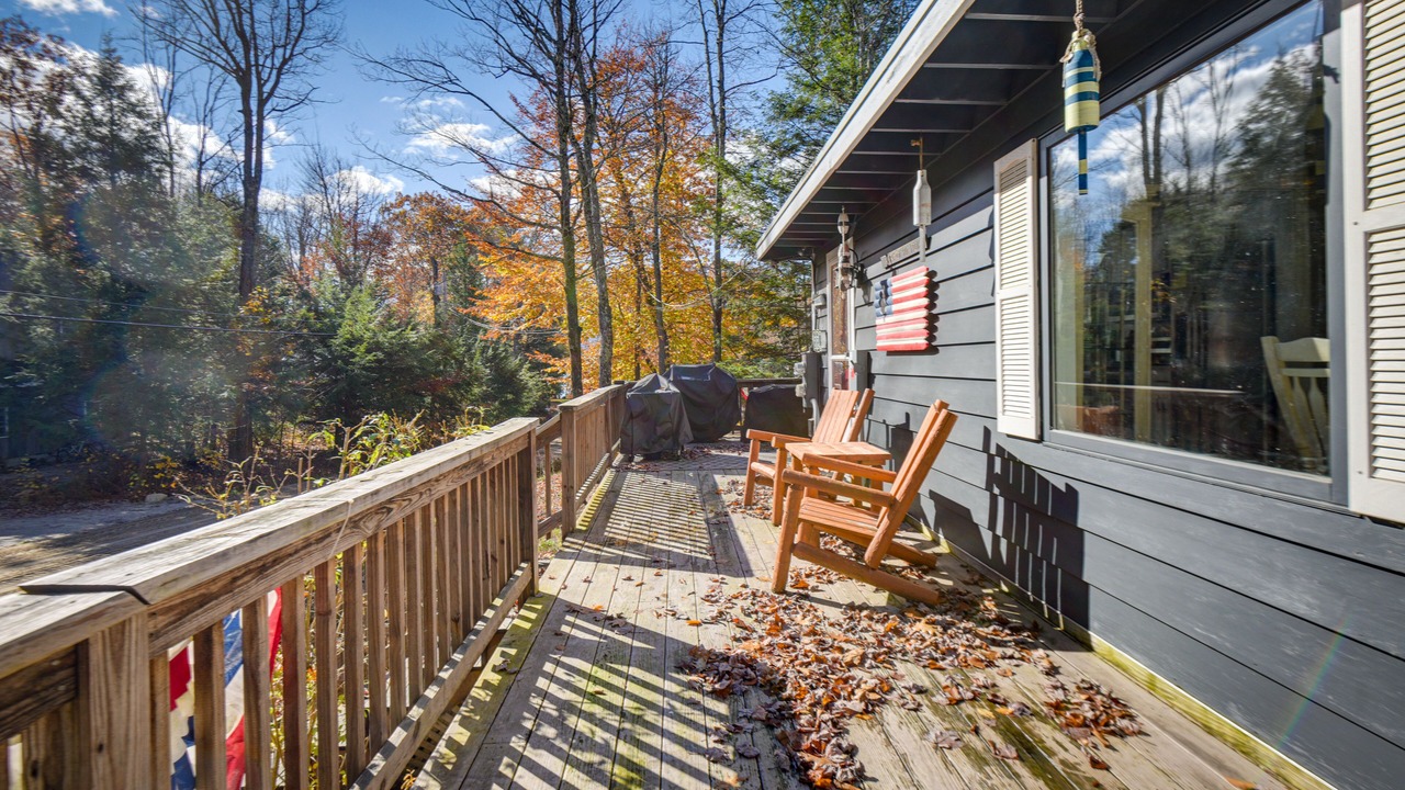 Photo of Outdoor in Freedom