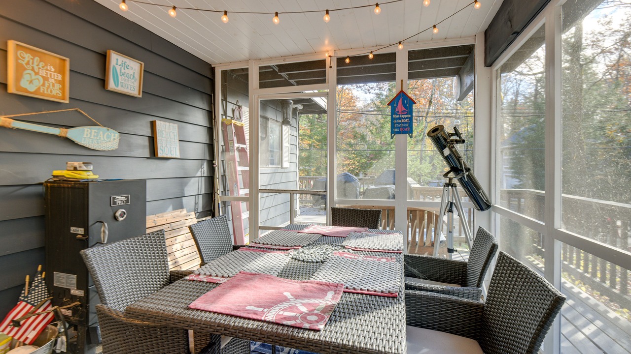 Photo of Outdoor in Freedom