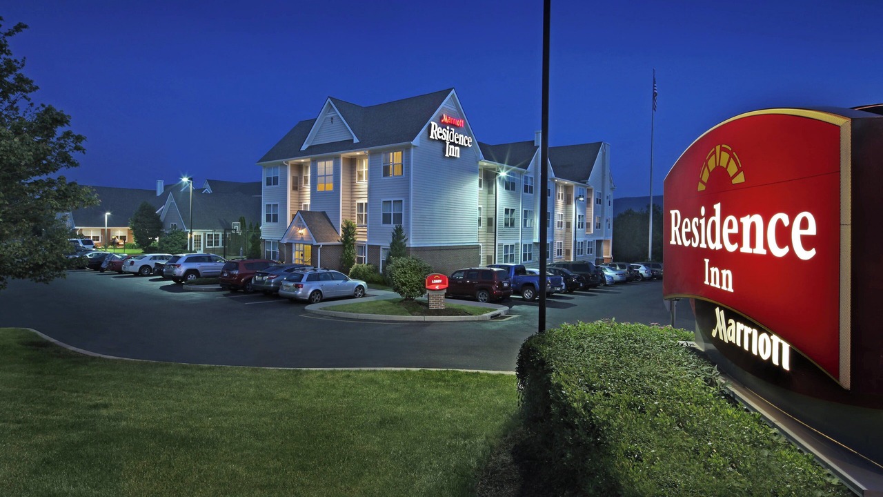 Photo of Outdoor in Southington