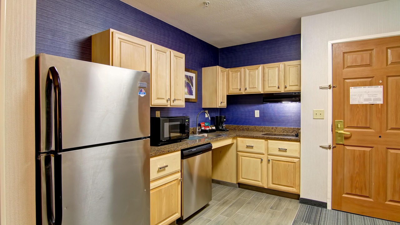 Photo of Kitchen in Stratford