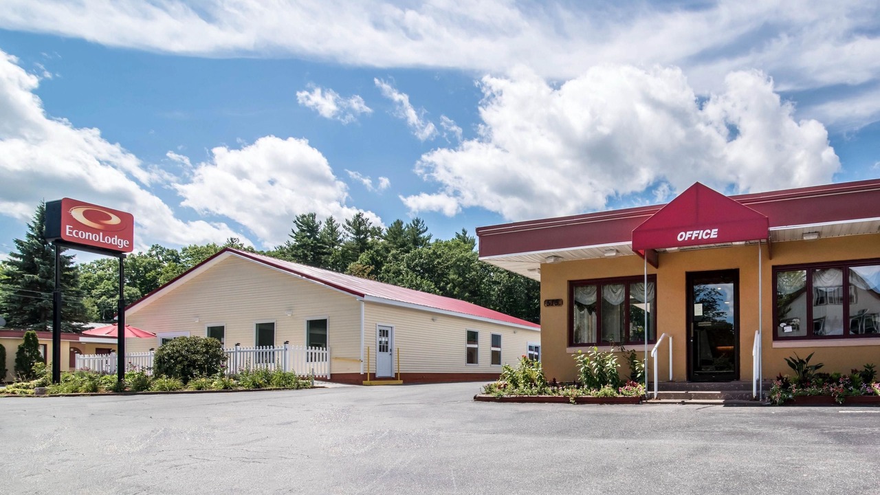 Photo of Outdoor in Brattleboro