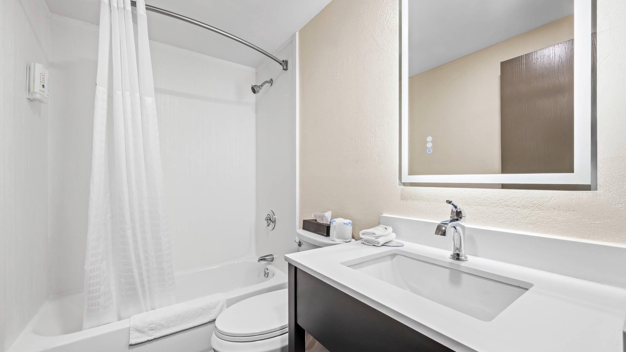Photo of Bedroom in West Haven