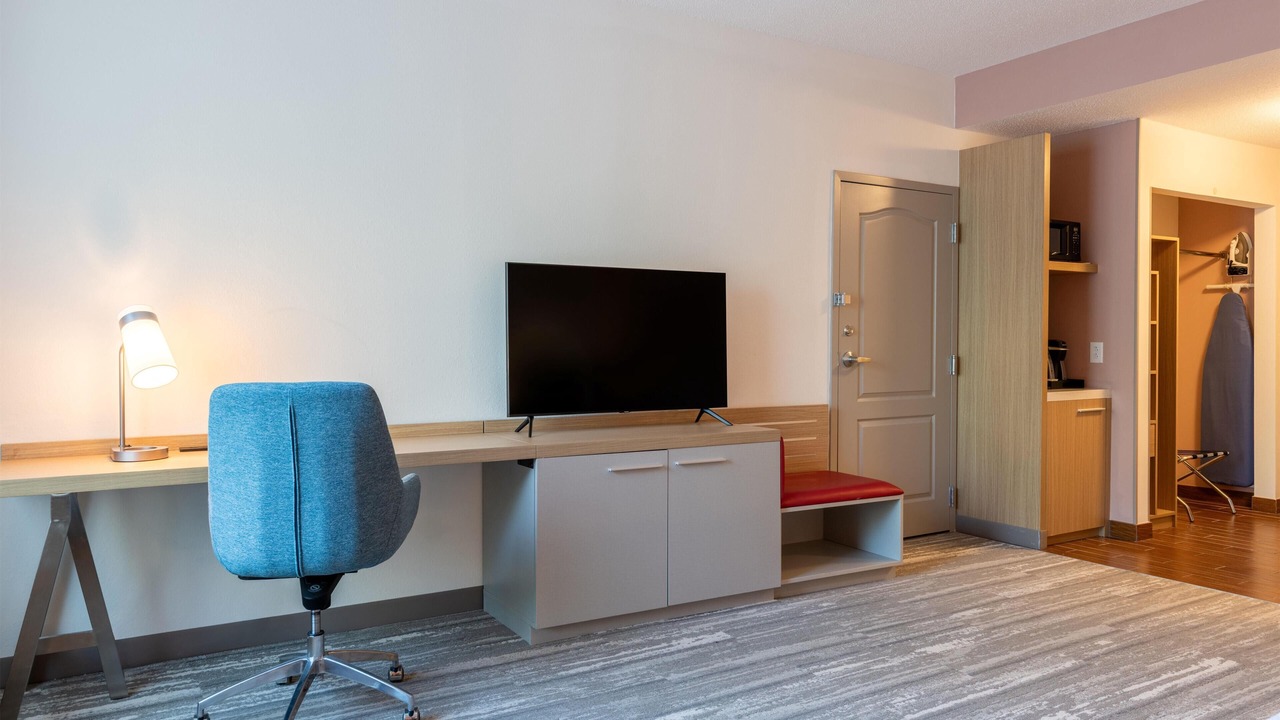 Photo of Bedroom in Stroudwater