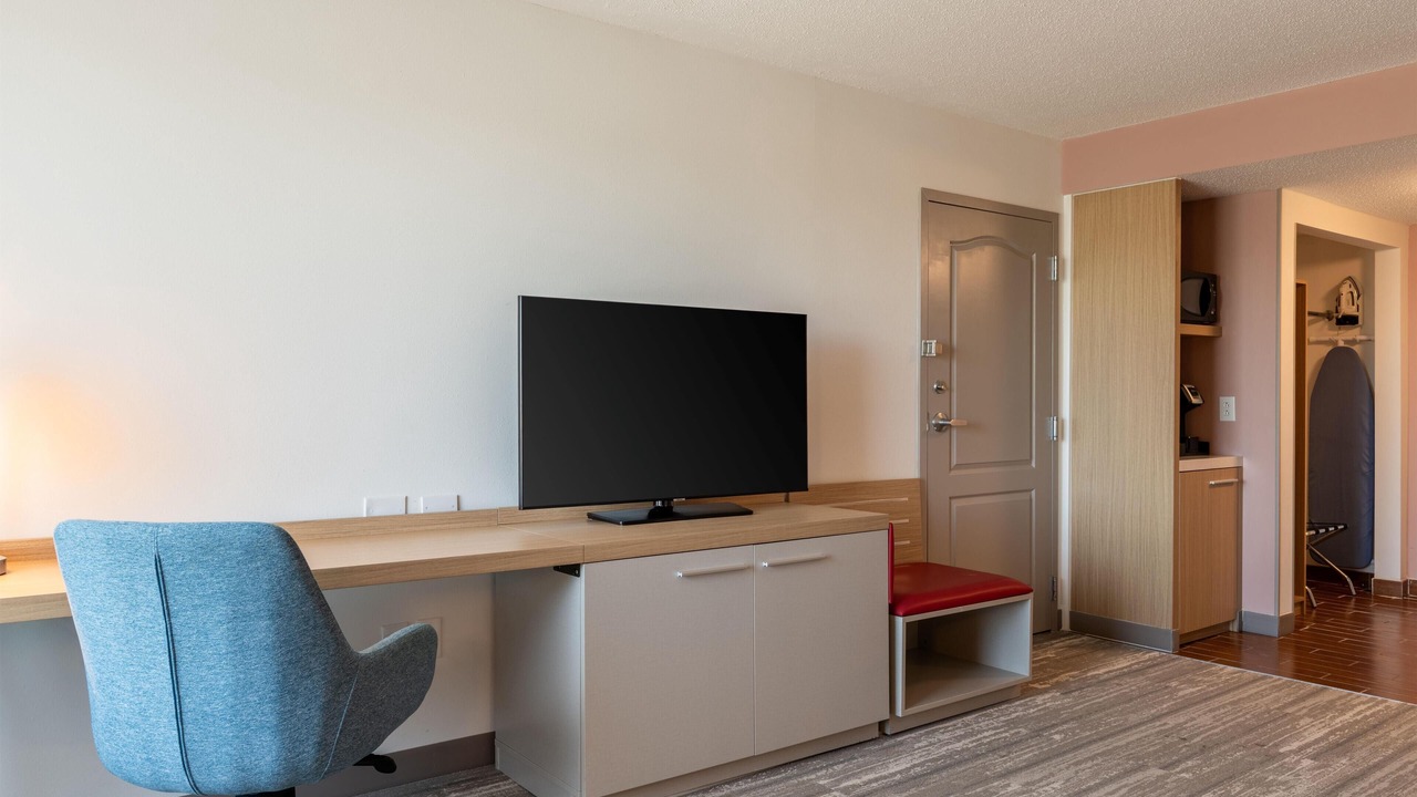 Photo of Bedroom in Stroudwater