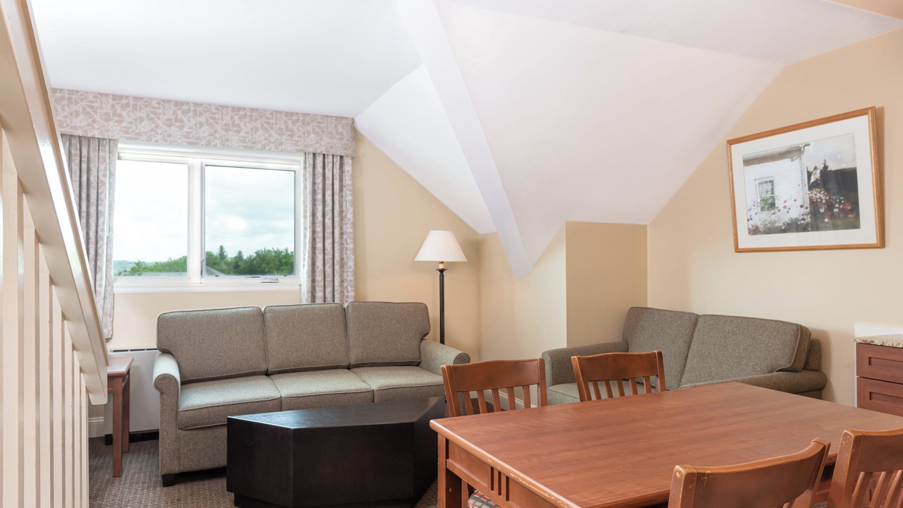 Photo of Bedroom in West Dover