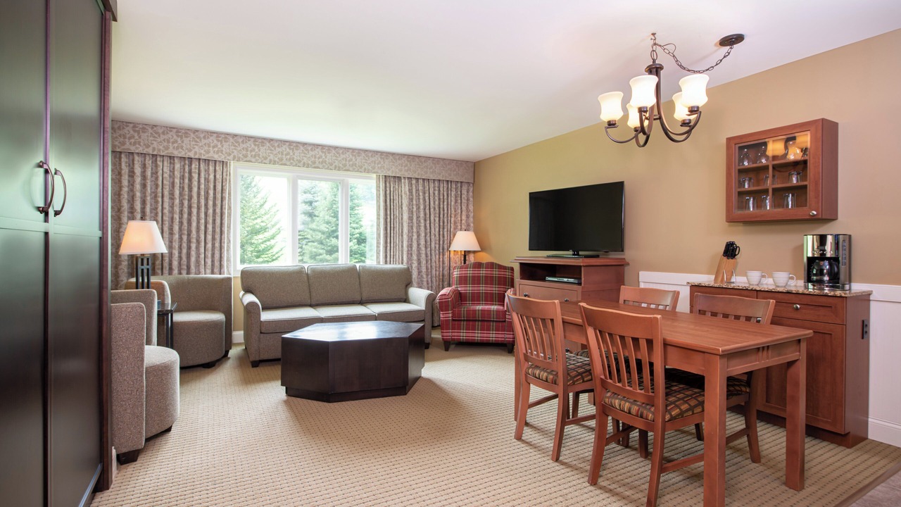 Photo of Bedroom in West Dover