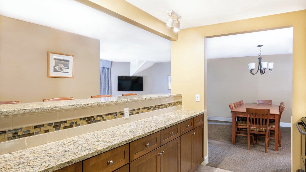 Photo of Bedroom in West Dover