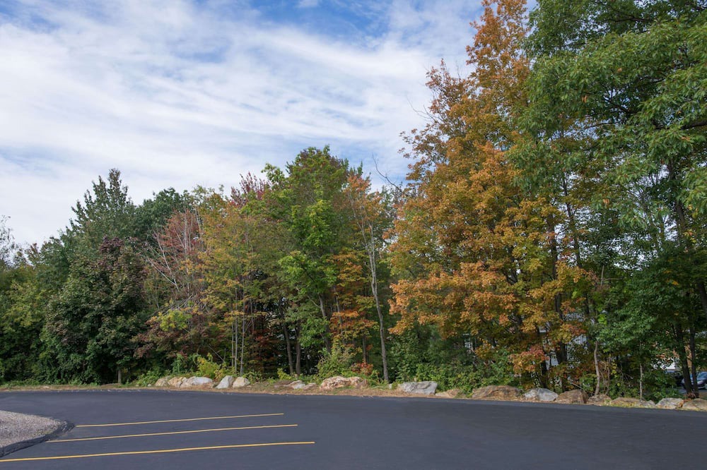Photo of Outdoor in Gardner