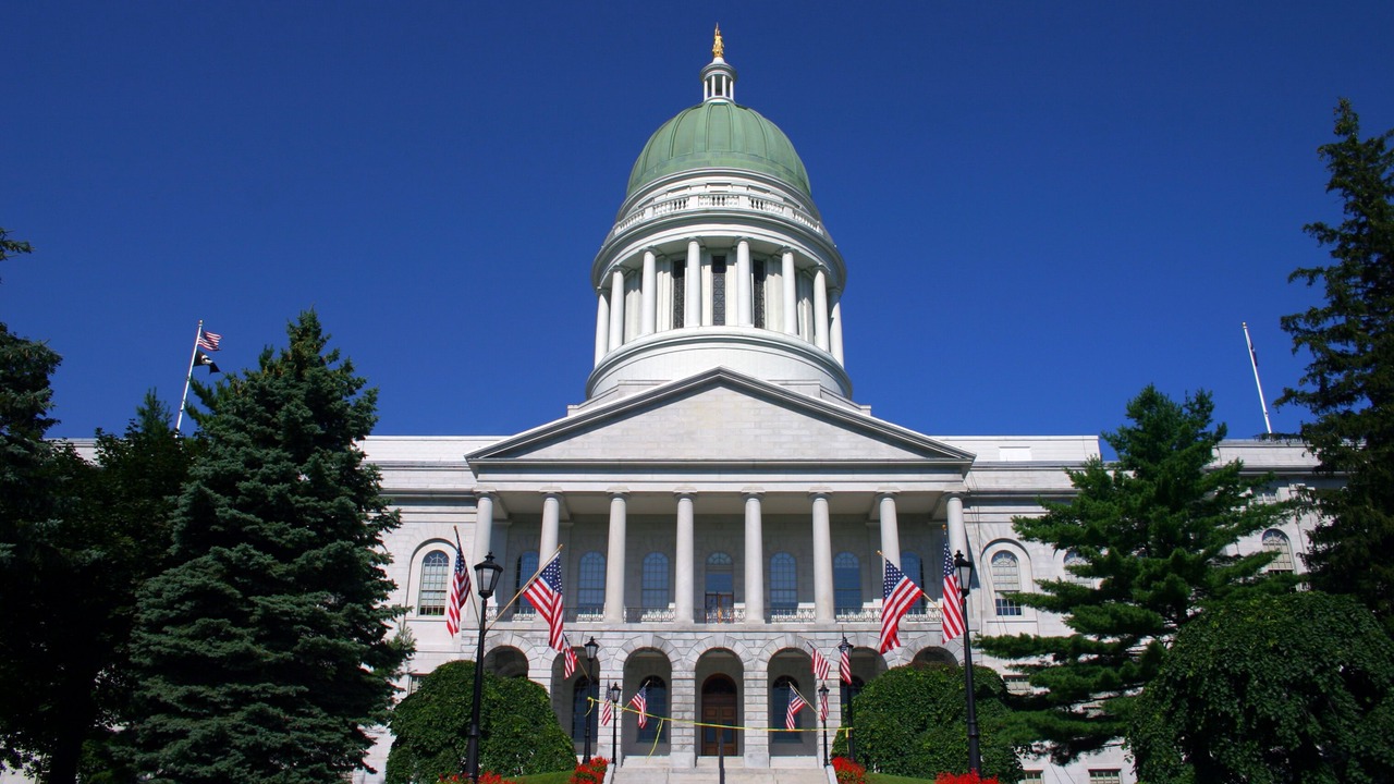 Photo of Others in Augusta