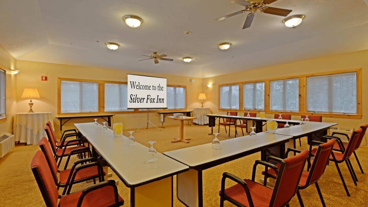 Photo of Others in Waterville Valley