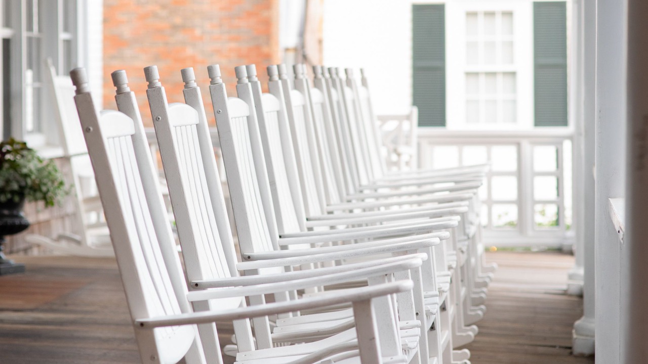 Photo of Others in Edgartown