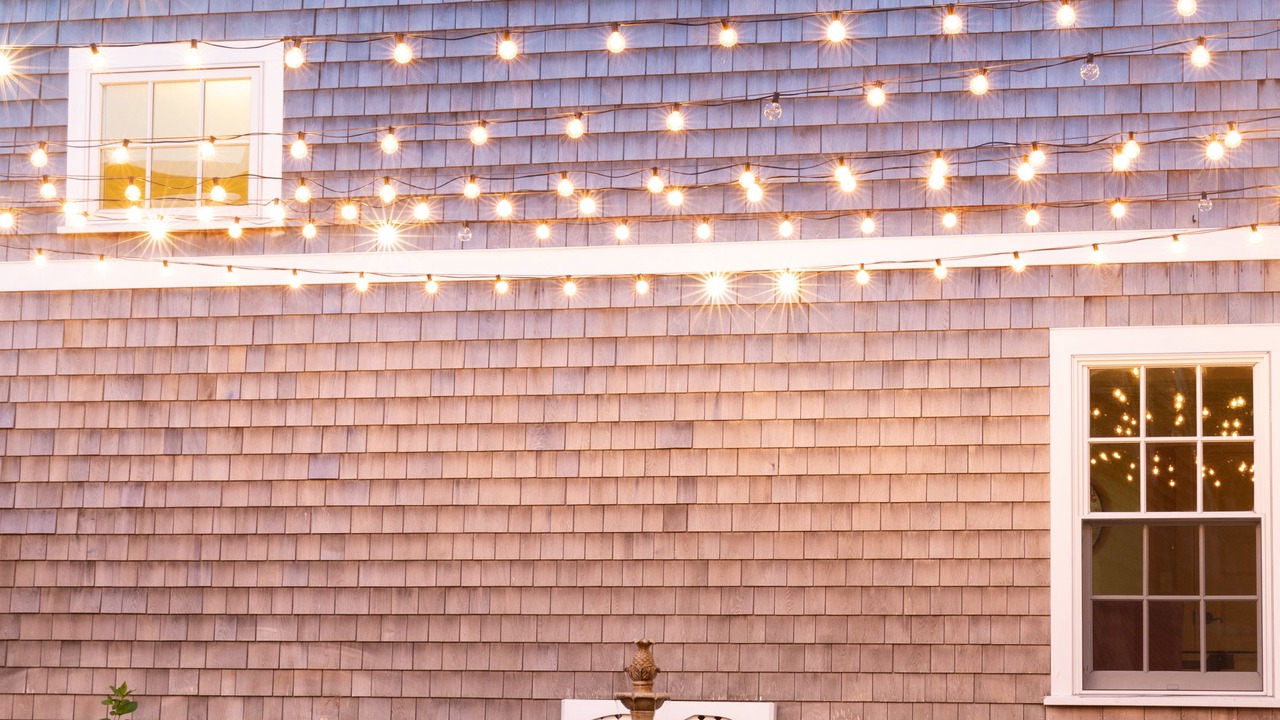 Photo of Outdoor in Edgartown