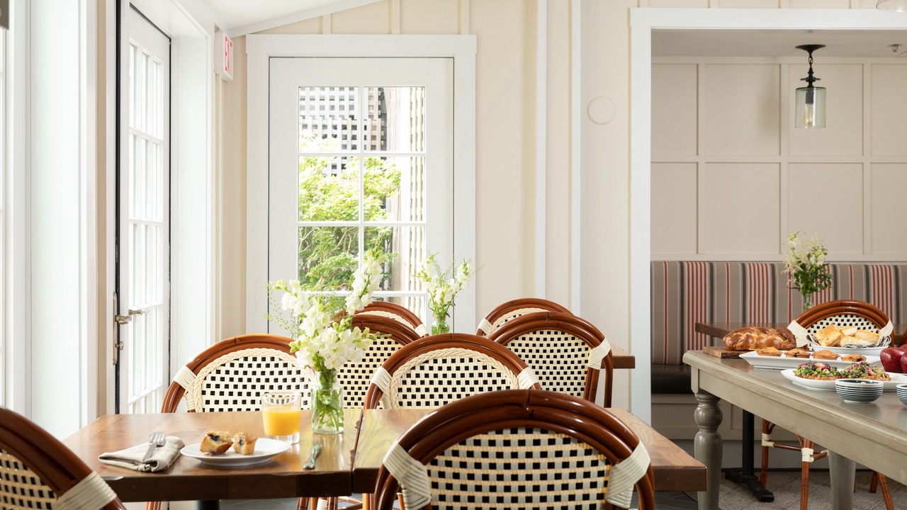 Photo of Others in Edgartown