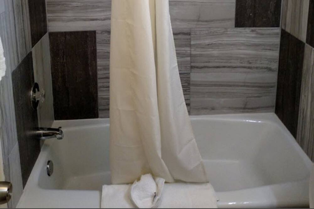 Photo of Bathroom in Middletown