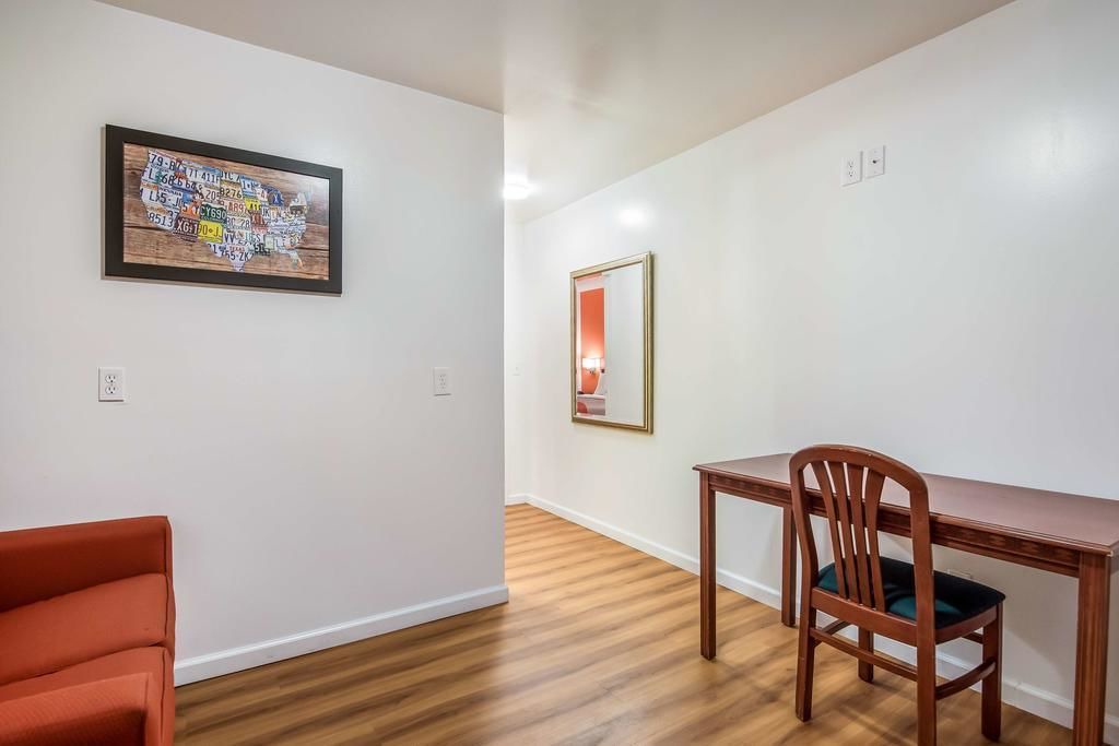 Photo of Bedroom in Queensbury