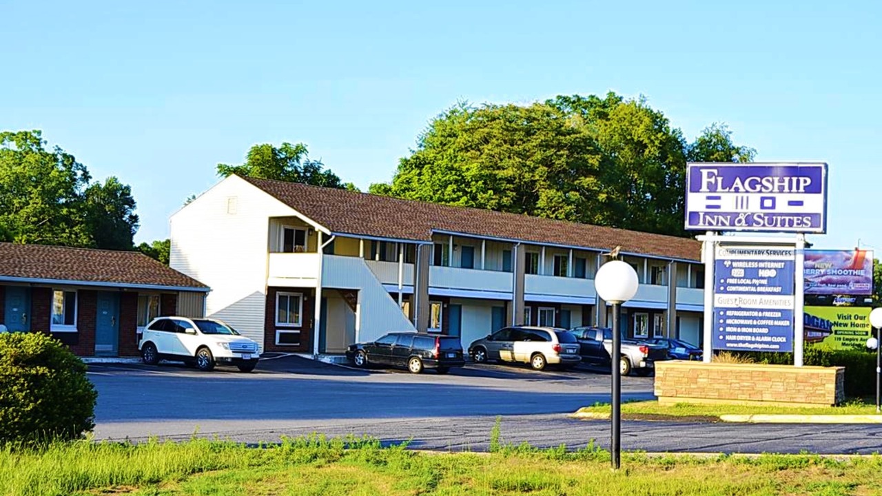 Photo of Outdoor in Groton