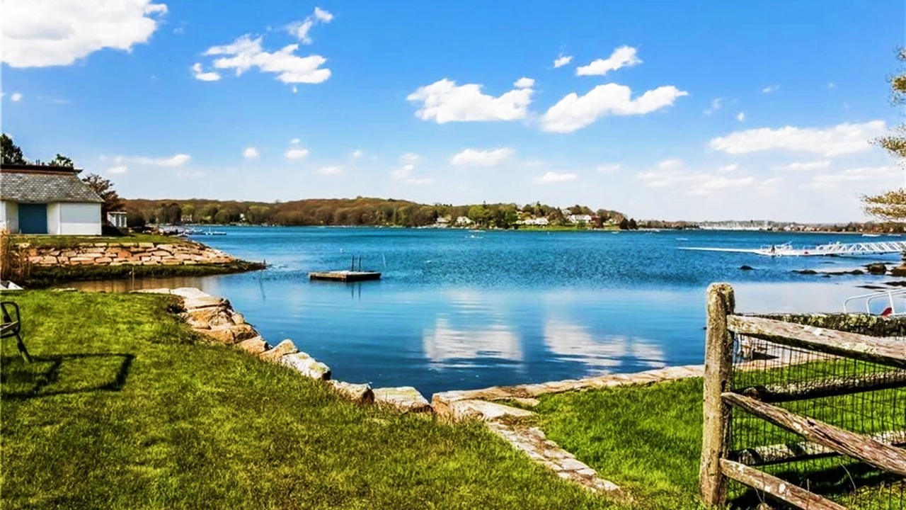 Photo of Outdoor in Groton