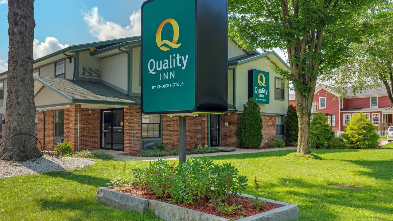 Photo of Outdoor in Lee