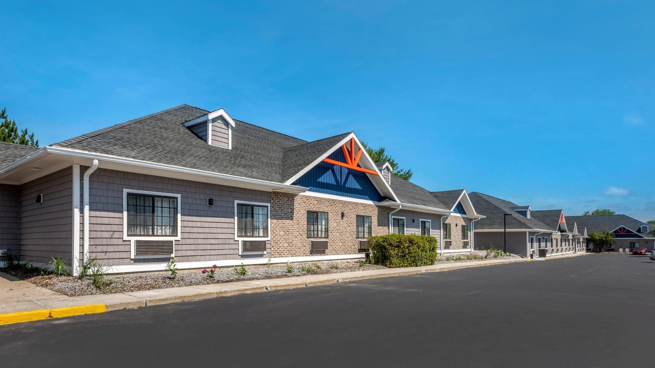 Photo of Outdoor in Freeport