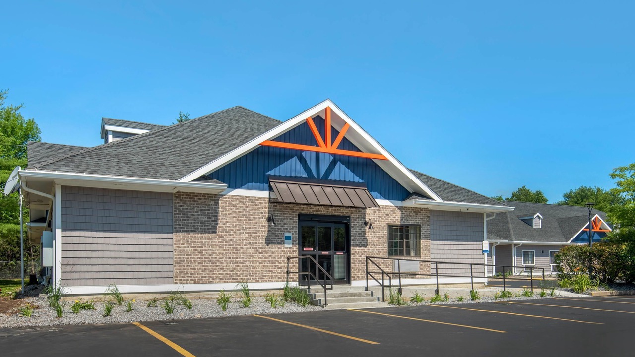 Photo of Outdoor in Freeport