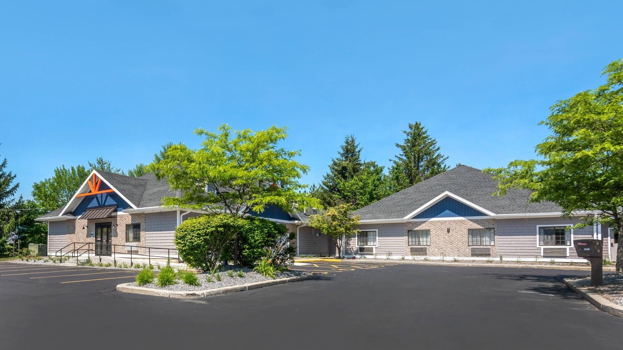 Photo of Outdoor in Freeport
