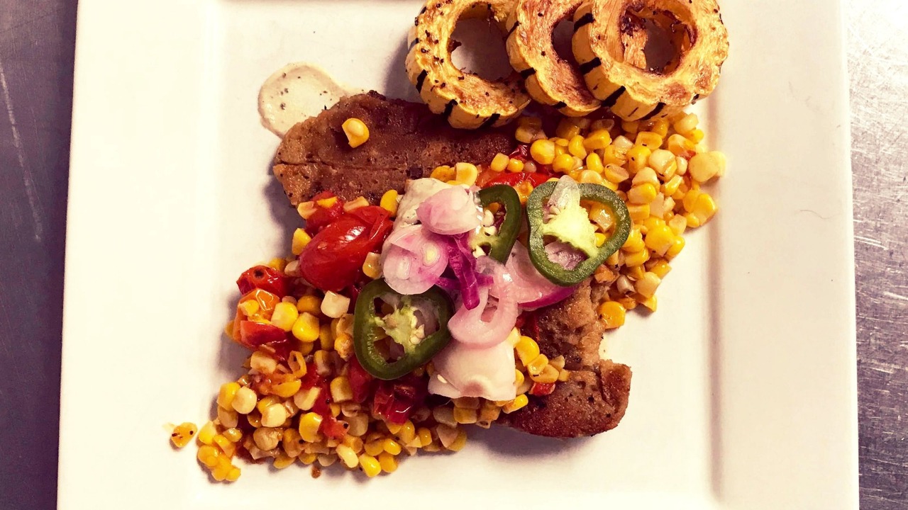 Photo of Others in Brandon