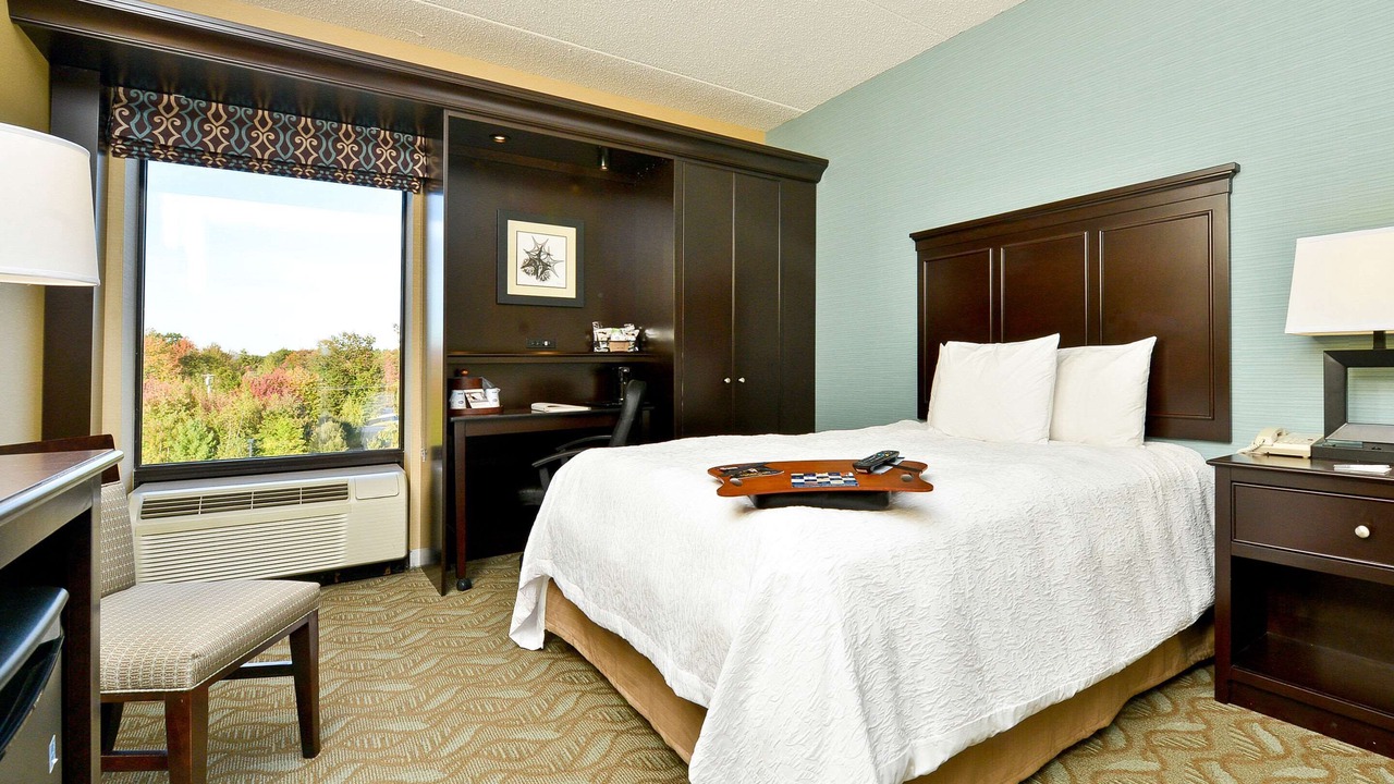 Photo of Bedroom in Southern Coast