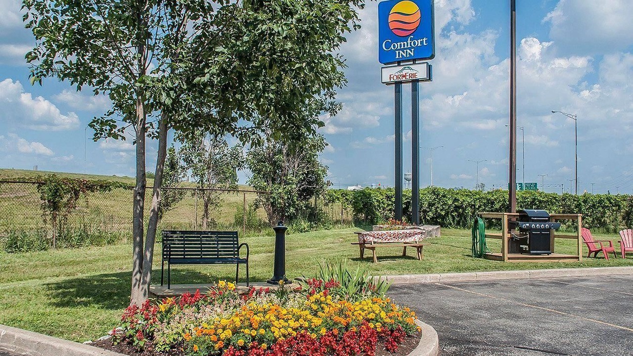 Photo of Outdoor in Fort Erie