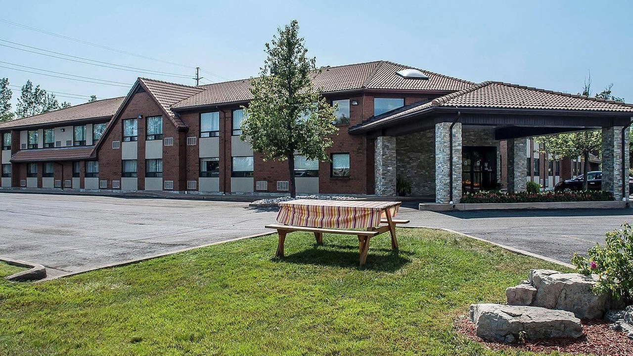 Photo of Outdoor in Fort Erie