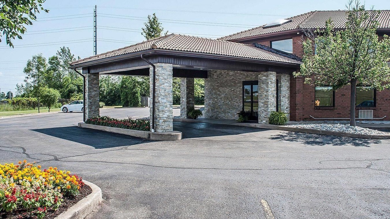 Photo of Outdoor in Fort Erie