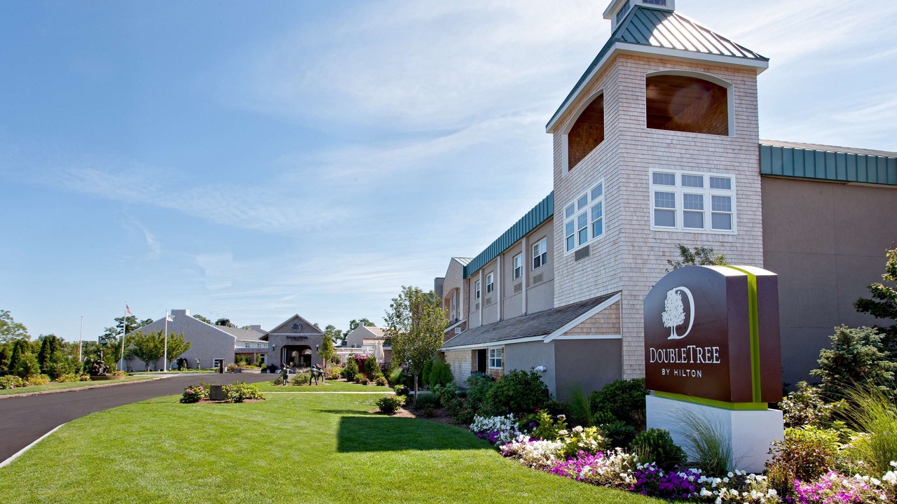 Photo of Outdoor in Hyannis