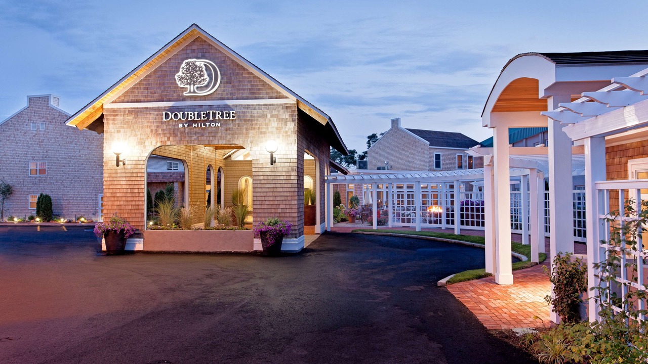 Photo of Outdoor in Hyannis