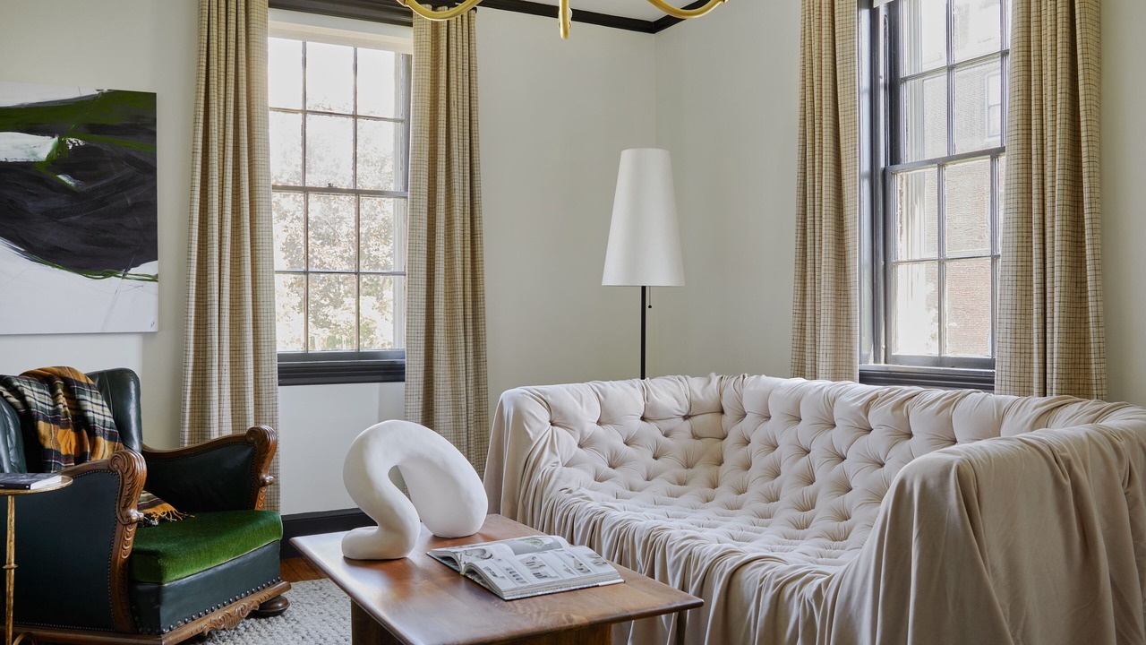Photo of Others in West End