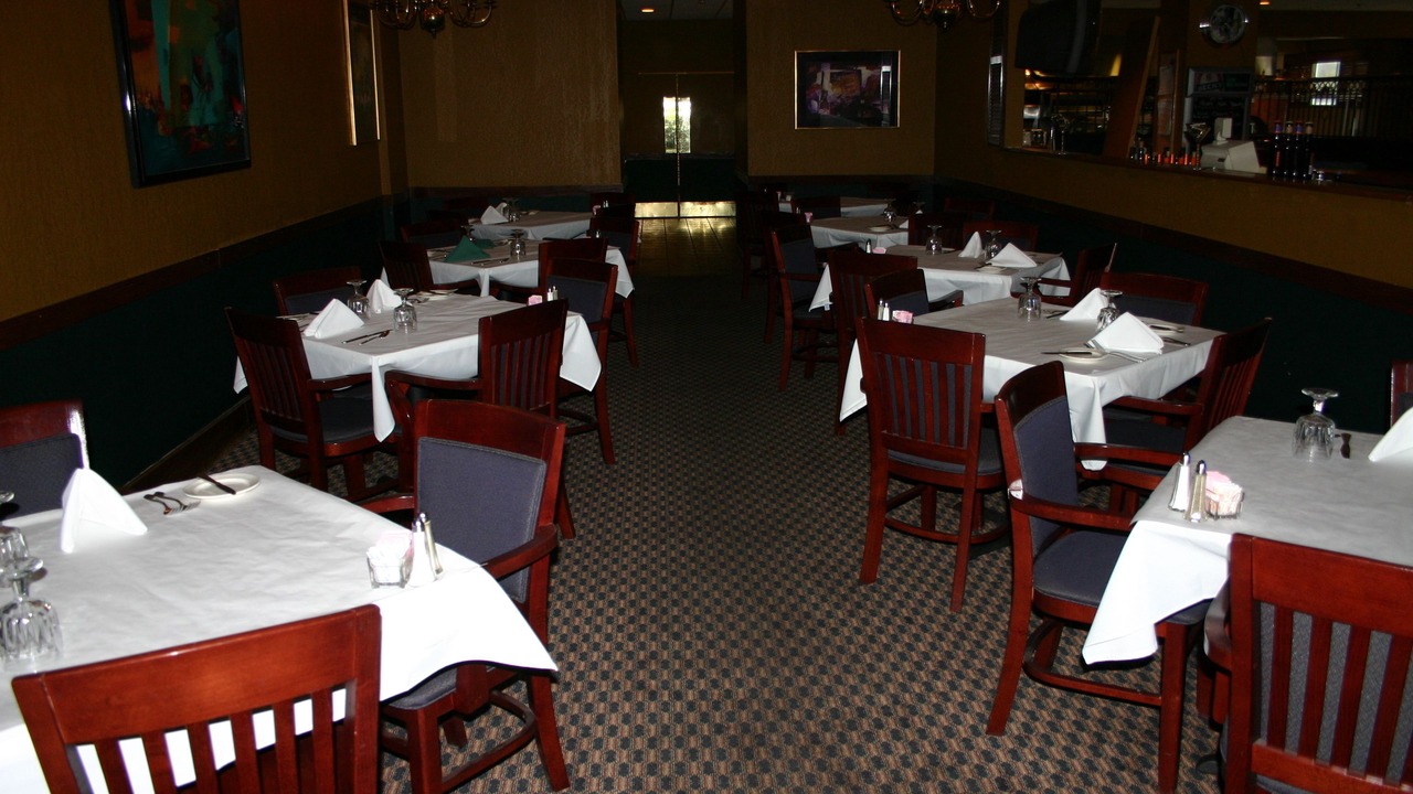 Photo of Others in Danbury